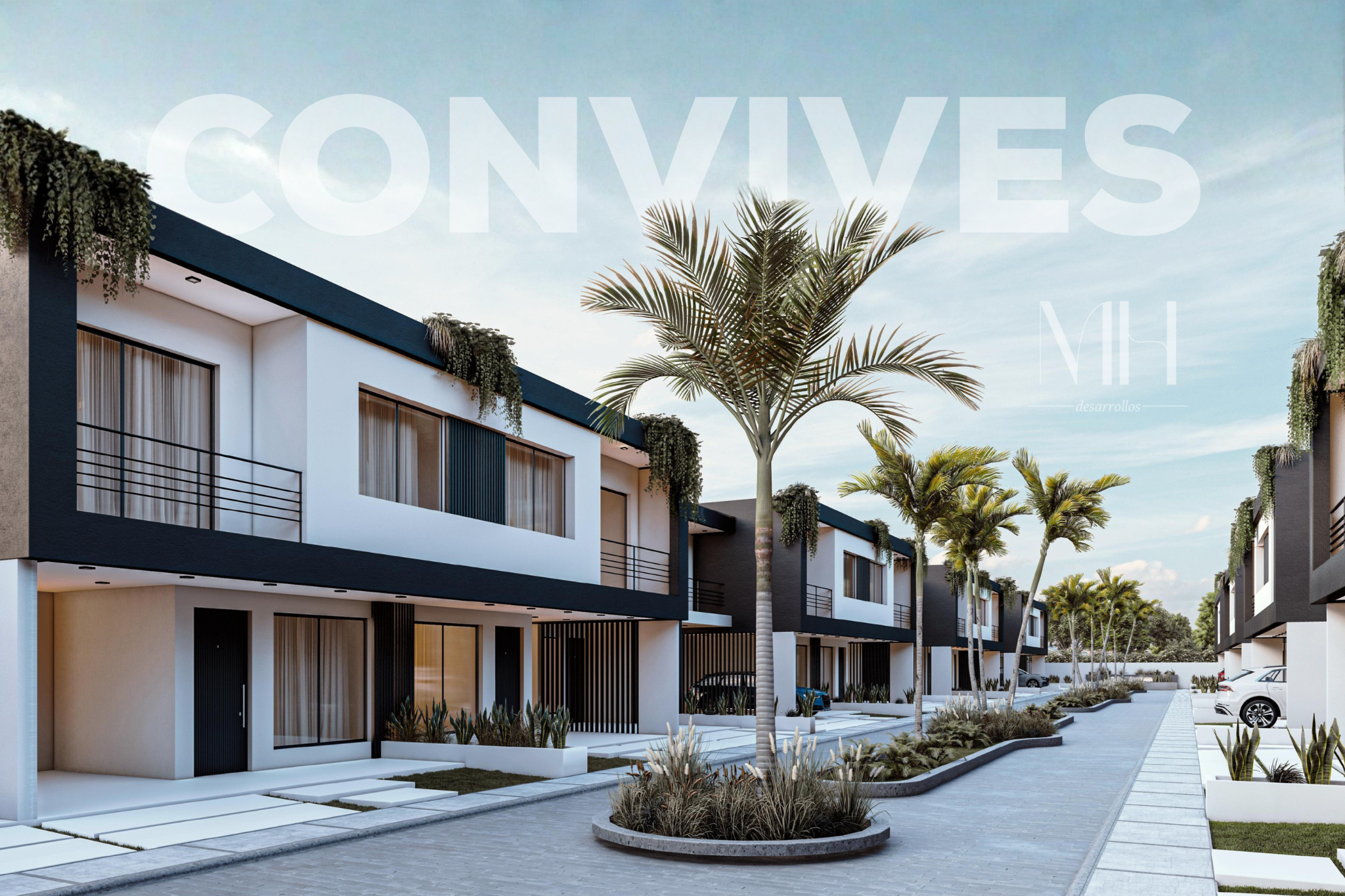 departamentos-en-barrio-privado-ituzaingo